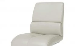 JOOP! Leder-Schwingstuhl Loft | Silber (Hellgrau) 8 JOOP! Leder-Schwingstuhl Loft | Silber (Hellgrau) -Stuhle Geschaft 14306488 3 202104272235