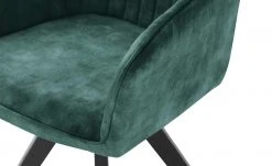 Polsterstuhl Benito | Grün 25 Polsterstuhl Benito | Grün -Stuhle Geschaft 14306591 10 202102102232