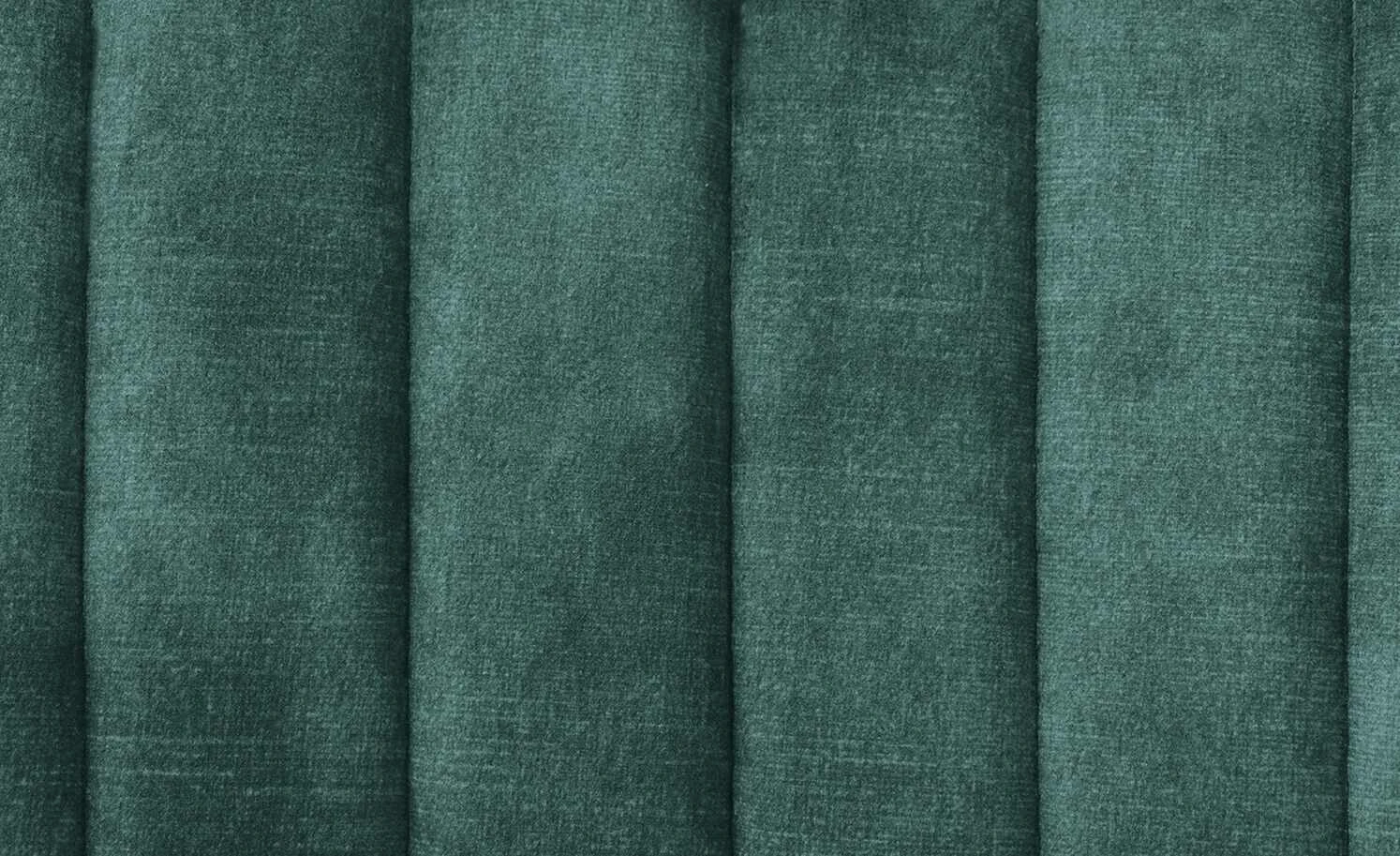 Polsterstuhl Benito | Grün 13 Polsterstuhl Benito | Grün – Bild 11