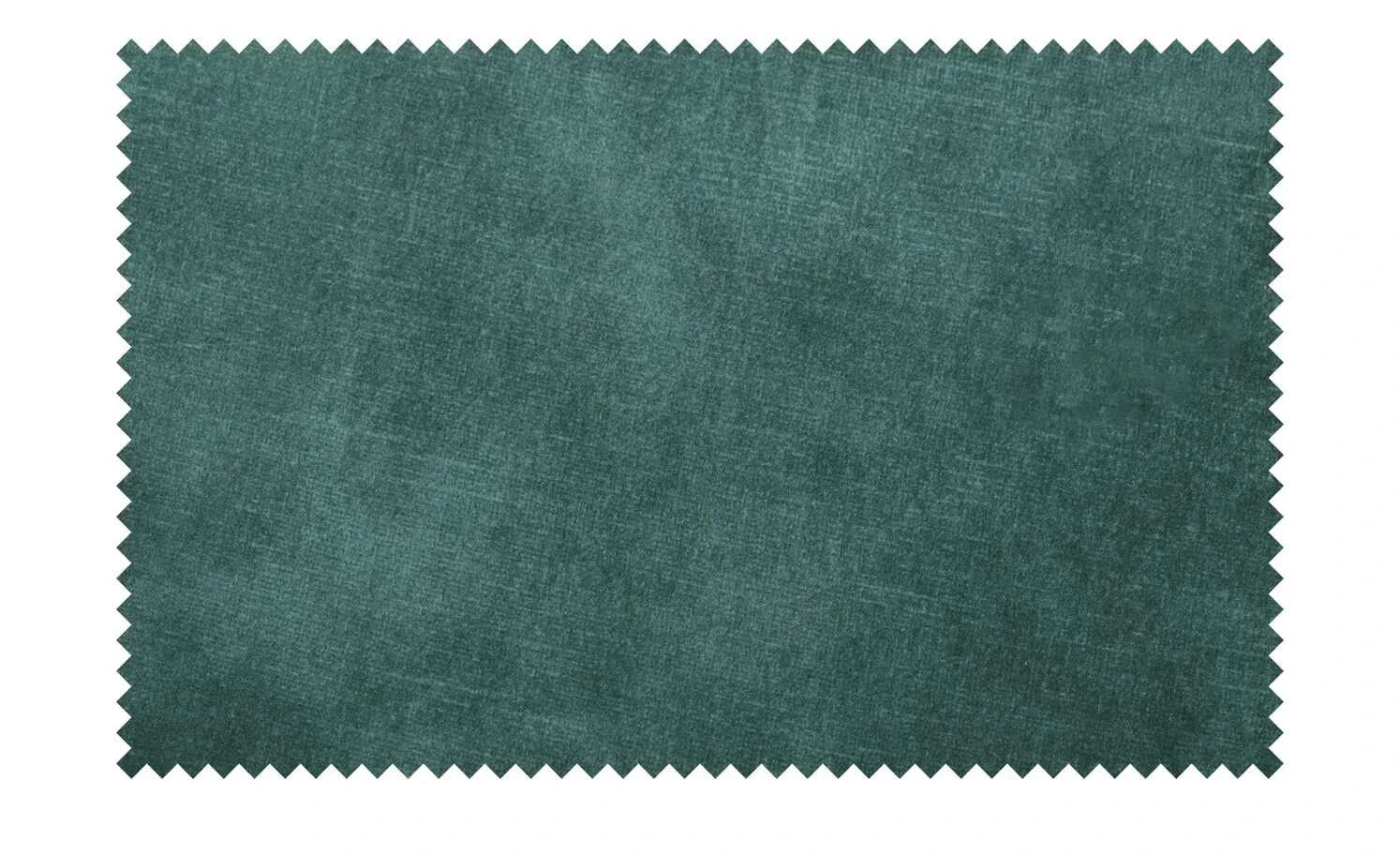 Polsterstuhl Benito | Grün 16 Polsterstuhl Benito | Grün – Bild 14