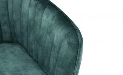 Polsterstuhl Benito | Grün 20 Polsterstuhl Benito | Grün -Stuhle Geschaft 14306591 4 202102102232