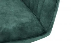 Polsterstuhl Benito | Grün 22 Polsterstuhl Benito | Grün -Stuhle Geschaft 14306591 6 202102102232