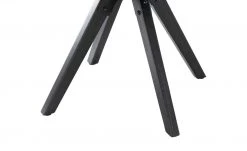 Polsterstuhl Benito | Grün 24 Polsterstuhl Benito | Grün -Stuhle Geschaft 14306591 9 202102102232