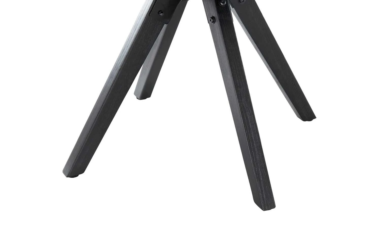 Polsterstuhl Benito | Grün 11 Polsterstuhl Benito | Grün – Bild 9