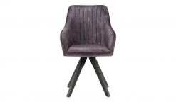 Polsterstuhl Benito | Schwarz -Stuhle Geschaft 14306594 10 202102082233