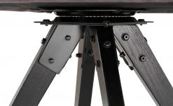 Polsterstuhl Benito | Schwarz -Stuhle Geschaft 14306594 8 202102082233