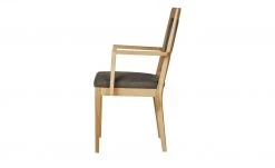 Wohnwert Armlehnstuhl Alvar | Anthrazit 13 Wohnwert Armlehnstuhl Alvar | Anthrazit -Stuhle Geschaft 14306690 1 202101262258