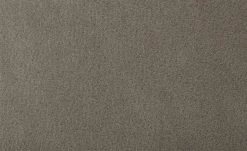 Wohnwert Armlehnstuhl Alvar | Anthrazit 14 Wohnwert Armlehnstuhl Alvar | Anthrazit -Stuhle Geschaft 14306690 2 202101262258