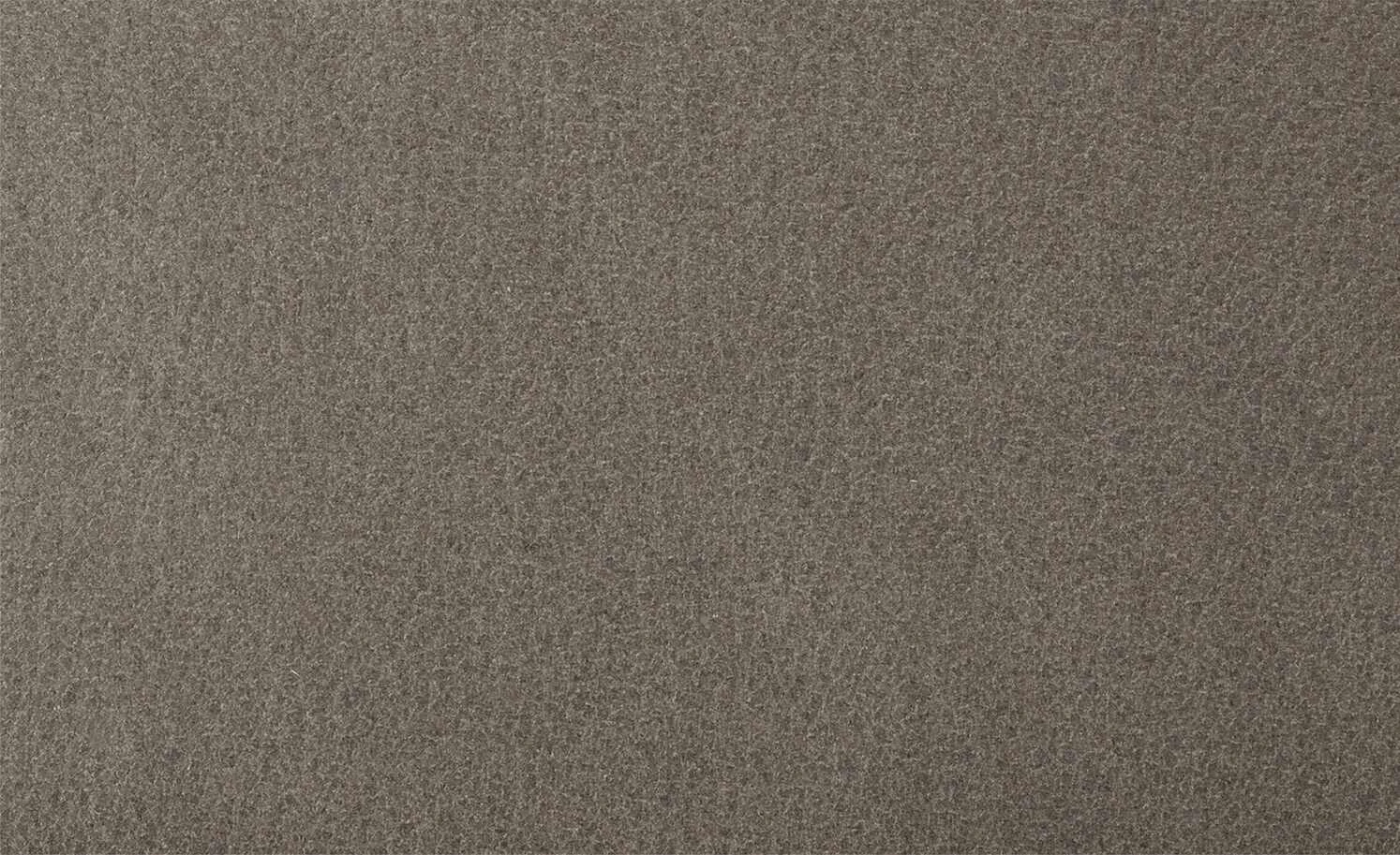 Wohnwert Armlehnstuhl Alvar | Anthrazit 6 Wohnwert Armlehnstuhl Alvar | Anthrazit – Bild 4