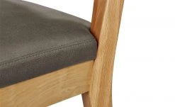 Wohnwert Armlehnstuhl Alvar | Anthrazit 16 Wohnwert Armlehnstuhl Alvar | Anthrazit -Stuhle Geschaft 14306690 5 202101262258