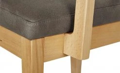 Wohnwert Armlehnstuhl Alvar | Anthrazit 18 Wohnwert Armlehnstuhl Alvar | Anthrazit -Stuhle Geschaft 14306690 7 202101262258