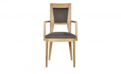 Wohnwert Armlehnstuhl Alvar | Anthrazit 19 Wohnwert Armlehnstuhl Alvar | Anthrazit -Stuhle Geschaft 14306690 9 202101262258