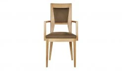 Wohnwert Armlehnstuhl Alvar | Schoko (Braun) 13 Wohnwert Armlehnstuhl Alvar | Schoko (Braun) -Stuhle Geschaft 14306692 1 202101262258