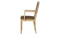 Wohnwert Armlehnstuhl Alvar | Schoko (Braun) 18 Wohnwert Armlehnstuhl Alvar | Schoko (Braun) -Stuhle Geschaft 14306692 6 202101262258