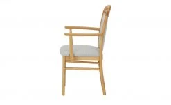 Polsterstuhl S26 | Silver (Hellgrau) Ja -Stuhle Geschaft 14306733 2 202112031244