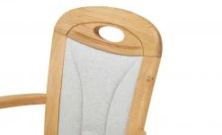 Polsterstuhl S26 | Silver (Hellgrau) Ja -Stuhle Geschaft 14306733 8 202112031244