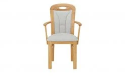 Polsterstuhl S26 | Silver (Hellgrau) Ja -Stuhle Geschaft 14306733 9 202112031244