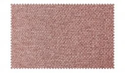 Wohnwert Freischwinger Paavo | Salmon (Rot) 14 Wohnwert Freischwinger Paavo | Salmon (Rot) -Stuhle Geschaft 14306735 2 202104222233