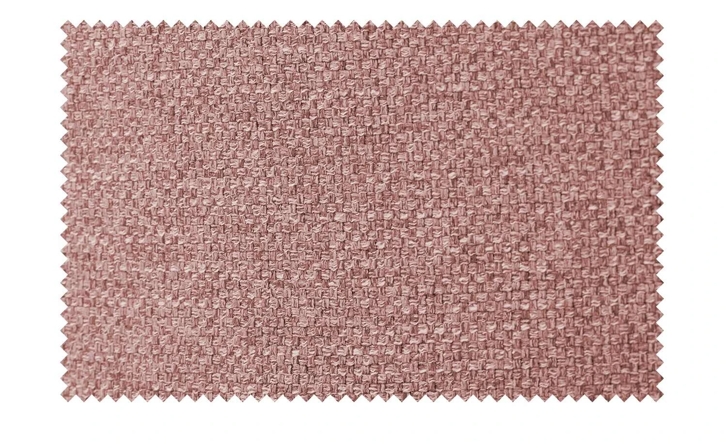 Wohnwert Freischwinger Paavo | Salmon (Rot) 5 Wohnwert Freischwinger Paavo | Salmon (Rot) – Bild 3