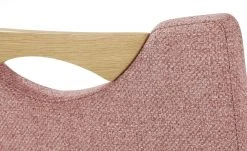 Wohnwert Freischwinger Paavo | Salmon (Rot) 16 Wohnwert Freischwinger Paavo | Salmon (Rot) -Stuhle Geschaft 14306735 4 202104222233