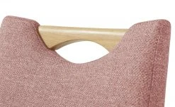 Wohnwert Freischwinger Paavo | Salmon (Rot) 18 Wohnwert Freischwinger Paavo | Salmon (Rot) -Stuhle Geschaft 14306735 6 202104222233