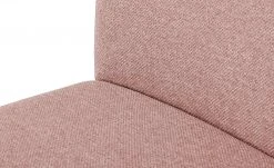 Wohnwert Freischwinger Paavo | Salmon (Rot) 19 Wohnwert Freischwinger Paavo | Salmon (Rot) -Stuhle Geschaft 14306735 7 202104222233