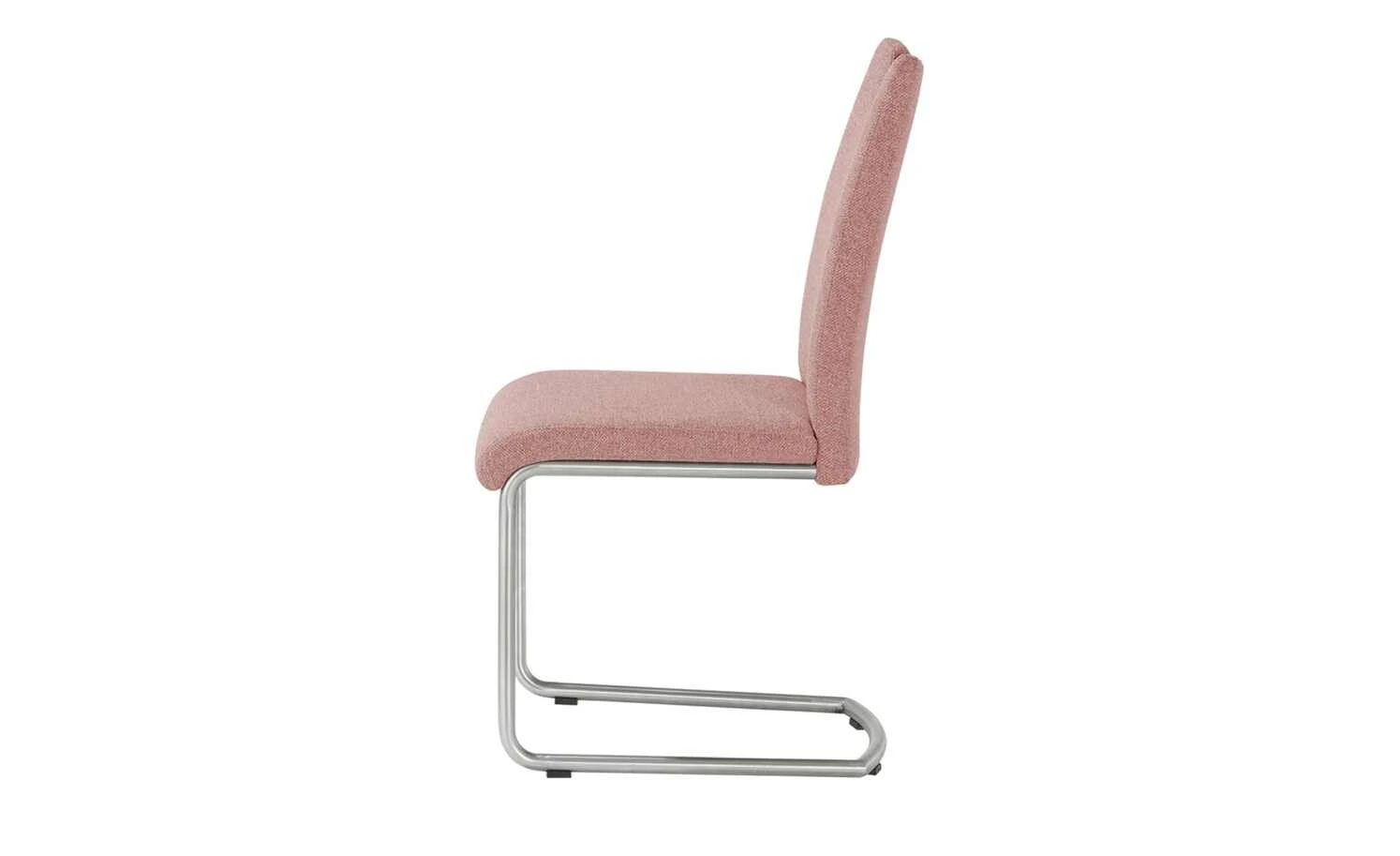 Wohnwert Freischwinger Paavo | Salmon (Rot) 11 Wohnwert Freischwinger Paavo | Salmon (Rot) – Bild 9