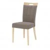 Wohnwert Polsterstuhl Tasso | Hellbraun 2 Wohnwert Polsterstuhl Tasso | Hellbraun -Stuhle Geschaft 14306738 3 202102112251