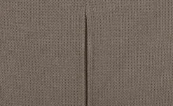 Wohnwert Polsterstuhl Tasso | Hellbraun -Stuhle Geschaft 14306738 5 202102112251