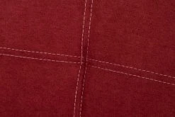 uno Polsterstuhl drehbar Josua | Rot 23 uno Polsterstuhl drehbar Josua | Rot -Stuhle Geschaft 14306768 10 202105172232