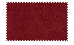 uno Polsterstuhl drehbar Josua | Rot 25 uno Polsterstuhl drehbar Josua | Rot -Stuhle Geschaft 14306768 12 202105172232