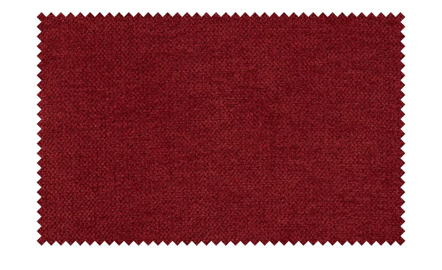 uno Polsterstuhl drehbar Josua | Rot 14 uno Polsterstuhl drehbar Josua | Rot – Bild 12