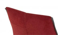 uno Polsterstuhl drehbar Josua | Rot 19 uno Polsterstuhl drehbar Josua | Rot -Stuhle Geschaft 14306768 6 202105172232