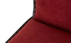 uno Polsterstuhl drehbar Josua | Rot 20 uno Polsterstuhl drehbar Josua | Rot -Stuhle Geschaft 14306768 7 202105172232