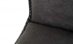 uno Polsterstuhl drehbar Josua | Grau -Stuhle Geschaft 14306770 10 202105172232