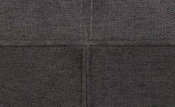 uno Polsterstuhl drehbar Josua | Grau -Stuhle Geschaft 14306770 4 202105172232