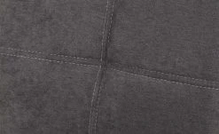 uno Polsterstuhl drehbar Josua | Grau -Stuhle Geschaft 14306770 5 202105172232