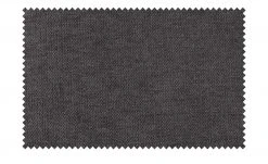 uno Polsterstuhl drehbar Josua | Grau -Stuhle Geschaft 14306770 6 202105172232