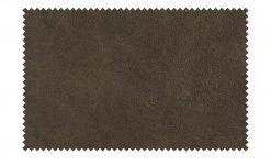 uno Polster-Schalenstuhl Jola | Grün / Dunkelgrau -Stuhle Geschaft 14306779 5 202105102233