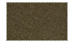 uno Polster-Schalenstuhl Jola | Grün / Dunkelgrau -Stuhle Geschaft 14306779 6 202105102233