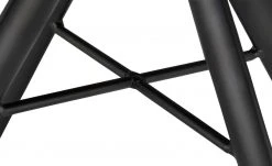 uno Polster-Schalenstuhl Jola | Anthrazit / Dunkelgrau 27 uno Polster-Schalenstuhl Jola | Anthrazit / Dunkelgrau -Stuhle Geschaft 14306780 12 202105102233