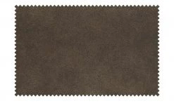 uno Polster-Schalenstuhl Jola | Anthrazit / Dunkelgrau 29 uno Polster-Schalenstuhl Jola | Anthrazit / Dunkelgrau -Stuhle Geschaft 14306780 14 202105102233