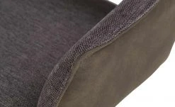 uno Polster-Schalenstuhl Jola | Anthrazit / Dunkelgrau 20 uno Polster-Schalenstuhl Jola | Anthrazit / Dunkelgrau -Stuhle Geschaft 14306780 5 202105102233