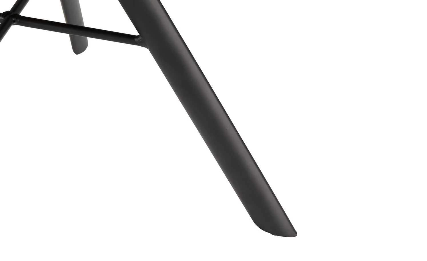 uno Polster-Schalenstuhl Jola | Anthrazit / Dunkelgrau 10 uno Polster-Schalenstuhl Jola | Anthrazit / Dunkelgrau – Bild 8