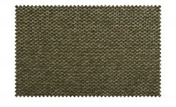 uno Armlehn-Polsterstuhl drehbar Jonny | Innen: Dunkelgrün / Außen: Dunkelgrau -Stuhle Geschaft 14306786 9 202103292234