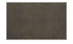 uno Armlehn-Polsterstuhl drehbar Jonny | Anthrazit 15 uno Armlehn-Polsterstuhl drehbar Jonny | Anthrazit -Stuhle Geschaft 14306787 3 202103292234