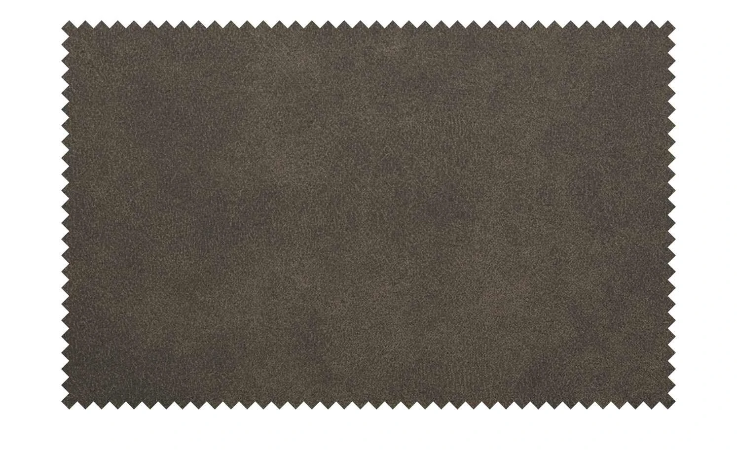 uno Armlehn-Polsterstuhl drehbar Jonny | Anthrazit 6 uno Armlehn-Polsterstuhl drehbar Jonny | Anthrazit – Bild 4