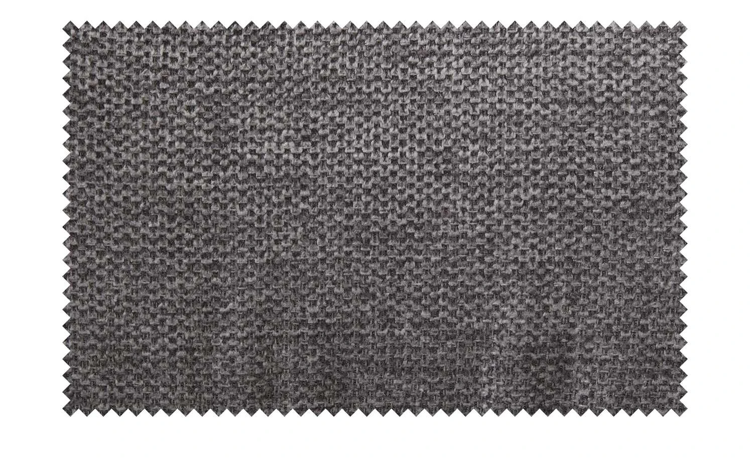 uno Armlehn-Polsterstuhl drehbar Jonny | Anthrazit 7 uno Armlehn-Polsterstuhl drehbar Jonny | Anthrazit – Bild 5