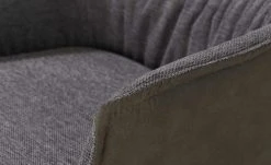 uno Armlehn-Polsterstuhl drehbar Jonny | Anthrazit 19 uno Armlehn-Polsterstuhl drehbar Jonny | Anthrazit -Stuhle Geschaft 14306787 7 202103292234