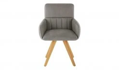 Armlehnstuhl Siesta | Schlamm / Hellgrau Nein 15 Armlehnstuhl Siesta | Schlamm / Hellgrau Nein -Stuhle Geschaft 14306827 4 202104091234